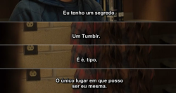 marrentta:  esse filme &lt;3