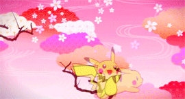 pokemon-global-academy:ポケモン公式Facebookページ、本日オープン！“The