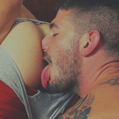 thejockstrapenthusiast:  FUCK YA  http://imrockhard4u.tumblr.com porn pictures