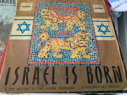 Part 1: Documenting The Covers