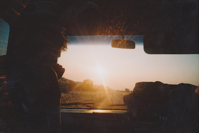 jcoffea:  untitled by Jack Toohey on Flickr.