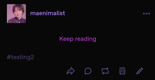 Tumblr media
