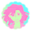 cakemixedd