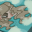 pixelcutz866