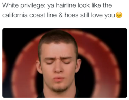 HUMOR RELATED