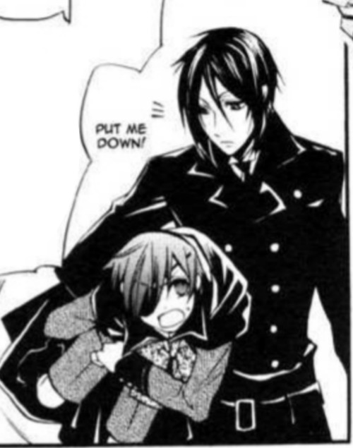 ruileciel - rui