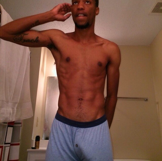 watchandstare:  I follow this dude on instagram too. His page is nasty. I’ll post