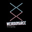 weirdomarce