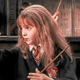 (( hermione )) — .･✧ it’s sort of exciting isn’t it? breaking the rules. 2690bea6cc29810b34bd45afd87980284dd0e030