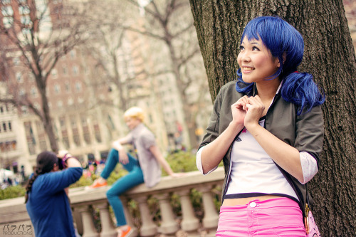 Marinette | Adrien | Adrien’s Photographer | Photographertagging @caprette for being the direct infl