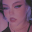 ohsweeetinsanity:  boy moans (ﾉ◕ヮ◕)ﾉ*:･ﾟ✧ boy moans (◕‿◕✿) boy moans (◡‿◡✿) boy moans (▰˘◡˘▰) boy moans ∩(︶▽︶)∩ 