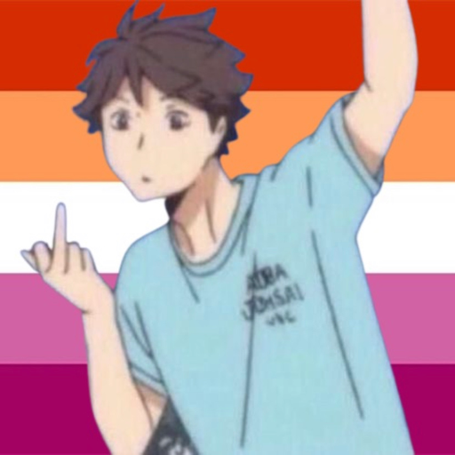 Porn nonbinaryromano:Hetalia AU where everyone photos