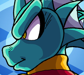 justasolitarywolf:  Appreciation post for Lance, my favorite character’s wonderful