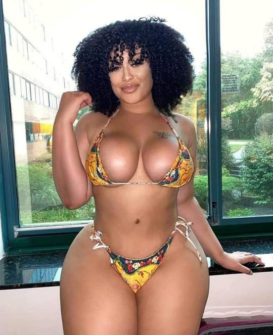 bigdaddydollars: