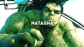 hawxkeye:the words most spoken by MCU characters