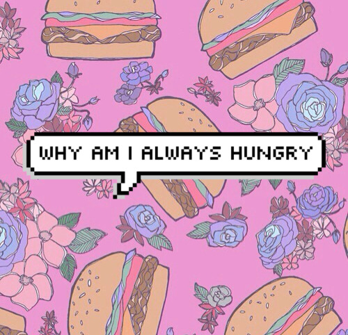same on We Heart It weheartit.com/entry/88244166/via/nicole13peace