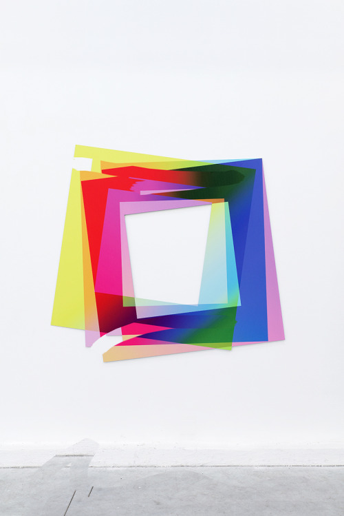 mentaltimetraveller:  Artie VIERKANT