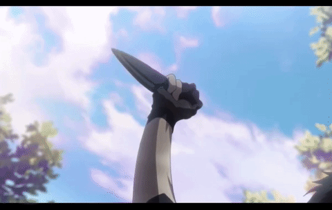 maianimethoughts:  ♡ ♡ ♡ ♡ WRATH OF OBI ♡ ♡ ♡ ♡
