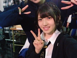 Murayama Yuiri