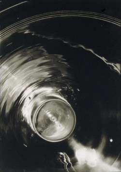 realityayslum:  Margaret Bourke-White  Experimental