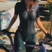 sillyfreecyclistguy:
