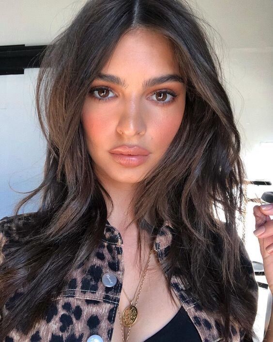 Gabriella (17 Photo)