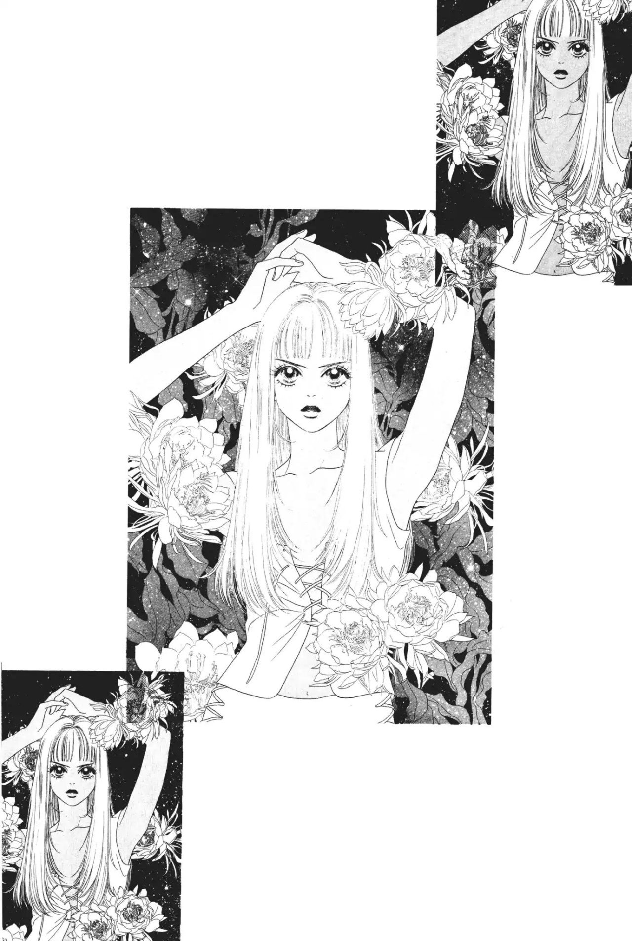 ピーチガール Explore Tumblr Posts And Blogs Tumgir ピーチガール Explore Tumblr Posts And Blogs Tumgir