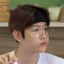 baekingvanillacookies