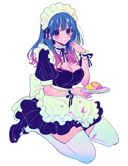 23 , by praysia on tumblr