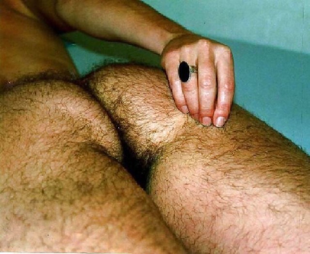 russ32759:hairyhariest:Nice 