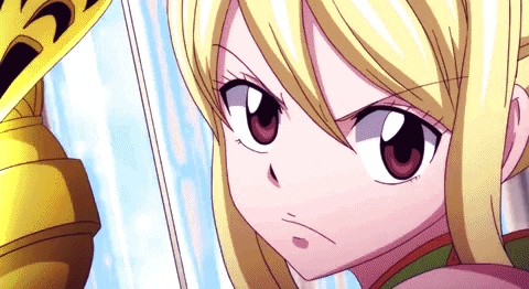 Lucy Star Dress Explore Tumblr Posts And Blogs Tumgir