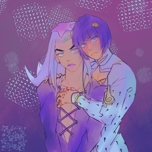 bruabba