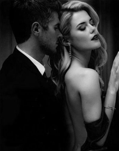 a-gentleman-thoughts:  The difference between style and fashion is quality at Aurum