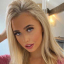 majalovetheslut