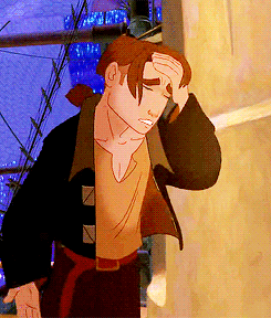 disneycollective:  → requested by anonymous 