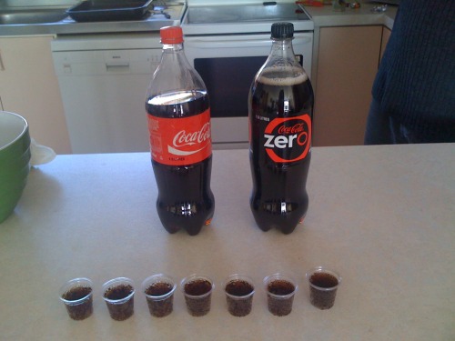 staticpoison:swimdeepinwavves:my dad yelled “henessey come do a line of coke with me!” so i went to 