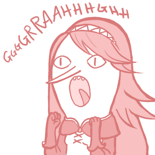phantomdoodler:  WHO DID THE THING 