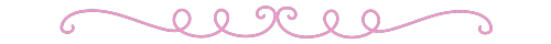 +
