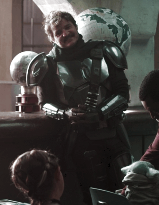 abead2eac6541fec0709bd12bb82dac553290f5e.gifv