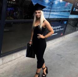 Tight LBD for grad