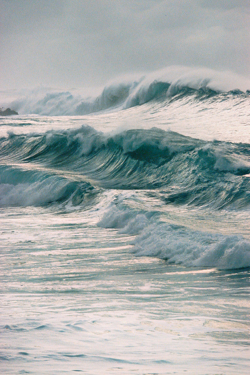 sea | via Tumblr en We Heart It. http://weheartit.com/entry/69110853/via/iffbiff 