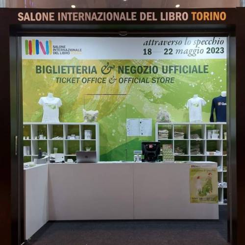 Eventi 15 novembre a Bologna e dintorni: Fabio Volo alla libreria  Ambasciatori con “Tutto è qui per te” - la Repubblica