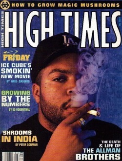 90shiphopraprnb:    Ice Cube, B-Real, Method Man &amp; Redman (High Times)  