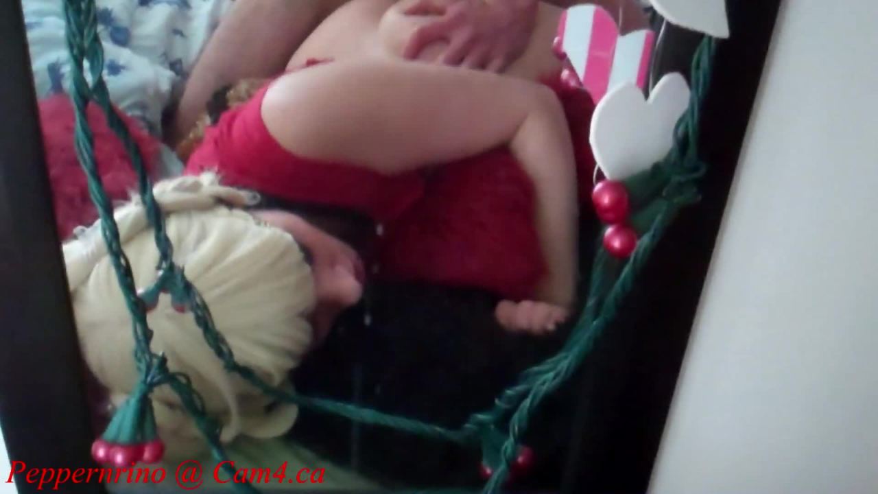 Mirrorfuck by o0Pepper0o - https://www.manyvids.com/Video/174804/Mirrorfuck/ 