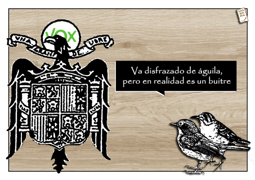 unpensadoranonimo