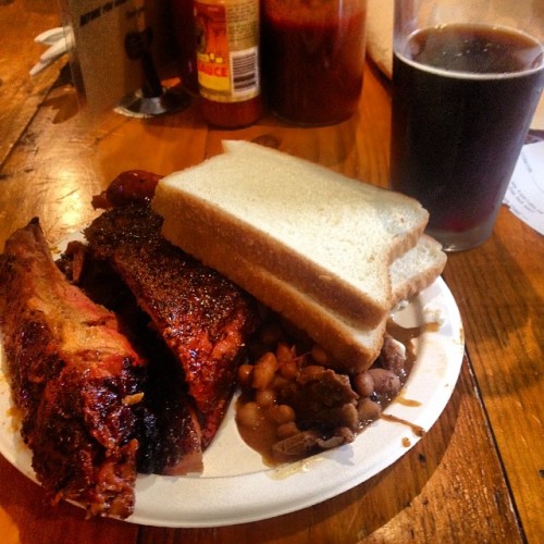 #MOAR #Franklinbbq in #Austin &hellip; http://tapiture.com/promo/kcco-entries follow the link to #ta