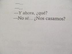 Si me quieres, no me recortes.