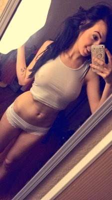 harpermadi:  HARPERMADI MYFREECAMS 30 MINS