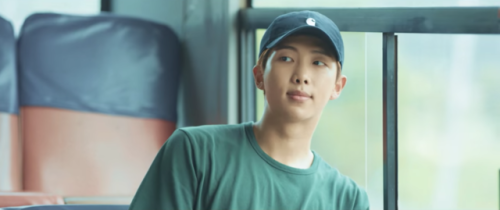 BTS () LOVE YOURSELF Highlight Reel 