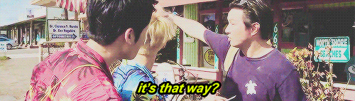 lickjoe:  thanks to ljoe’s engrish speaking skills 
